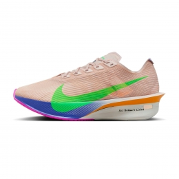NikeVaporflyNext4aposEliudKipchogeaposDames