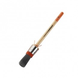 PainturaLucamaxHybrideKwastRond-Maat143cm