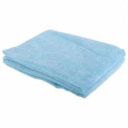 Microvezeldweil50x60cm2stuksCleanHomeTalenTools-Talentools