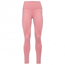 KariTraa-WomensJulieHighWaistTights-LeggingmaatXSroze