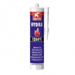 GriffonHydraVuurvasteKit-Zwart-310Ml