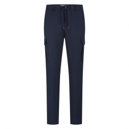 SevenDialsBroekSDL25304DA61