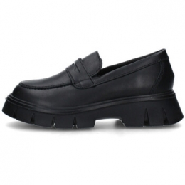 MocassinsPrimigi6876500
