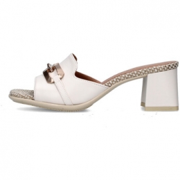 SlippersGianmarcoSorelli2135FLOW