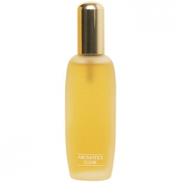 EaudeParfumCliniqueEauDeParfumAromaticsElixir25ml