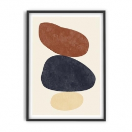 PSTRstudio-Abstract-Stacked