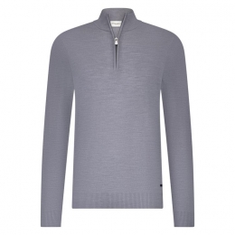 SevenDialsTruiSDL25305LU15