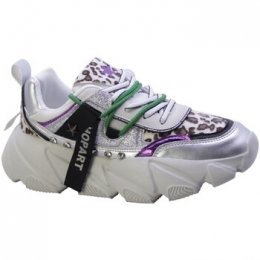 LageSneakersShopArt145834
