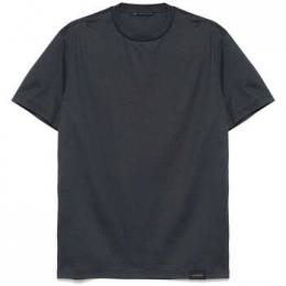 T-shirtLowBrand-
