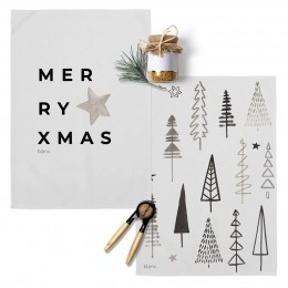 Setvan2theedoekenNickHappyFriday