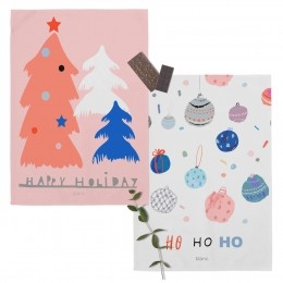 Setvan2theedoekenAngelaHappyFriday