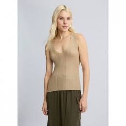 OnderhemdenLiuJoWA5057MS64J-A4342