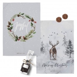 Setvan2theedoekenIcyTeaHappyFriday