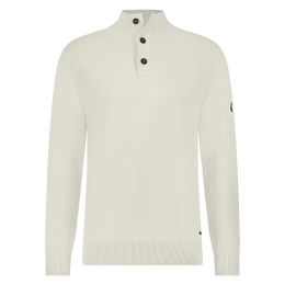 SevenDialsPoloSDL25305DI38