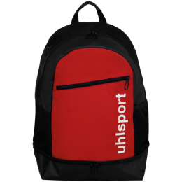 UhlsportEssentialBackpackmetschoenvak10042