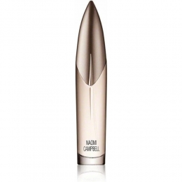 NaomiCampbellNaomiCampbellEaudeToilette30ml
