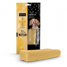 4xChewiesKaasSticksHondensnackXXL160gr