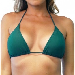 BikiniSunProject-