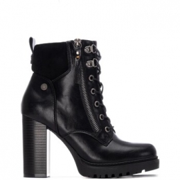 EnkellaarzenRefresh39356