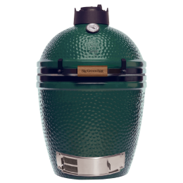 maatMediumBarbecueBigGreenEgg-Biggreenegg