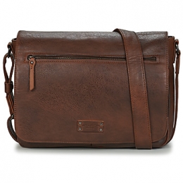 SchoudertasWylsonHANOI