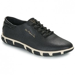 LageSneakersTBSJAZARU