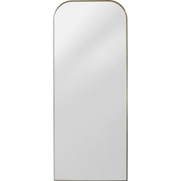 SpiegelOperagoud190x80cmKareDesign