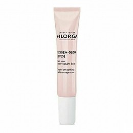 FilorgaOxygenGlowEyes15ml