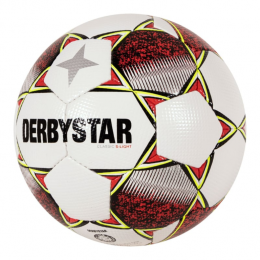 DerbystarVoetbalClassicTTSuperLightII4x3vlakken