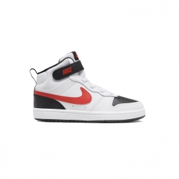 NikeCourtBoroughMid2