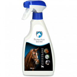 ProtectionSprayLotion