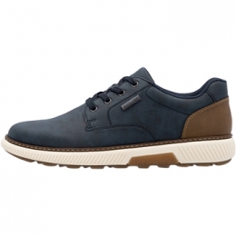 LageSneakersRieker264172