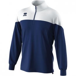 TrainingsjackErreaBlakeJr