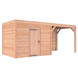 DouglasTuinhuisZR-600x250OutdoorLife-Outdoorlife