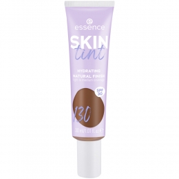 essenceSKINTint13030ml