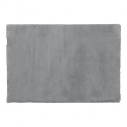GoossensVloerkleedNordfyninNordfynzilver