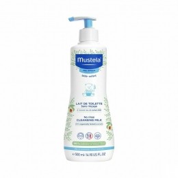 MustelaToiletmelkZspoelen500ml