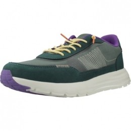 SneakersHEYDUDESIROCCOALTAHYPE