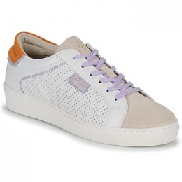LageSneakersBettyLondonSANDRA