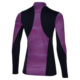 MizunoVirtualBodyG3HZPaarsDamesMaatXL