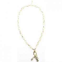 HorlogeLatelierDeGaspardA6lgance