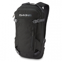 DakineHeliPack12l