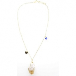 HorlogeLatelierDeGaspardA7lgance