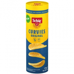 10xScharCurviesOriginal170gr