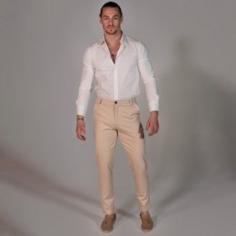 BroekTHEADBRIANPANT