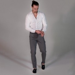 BroekTHEADBRIANPANT