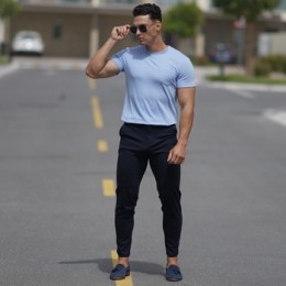 BroekTHEADBRIANPANT
