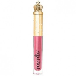 LipglossPompsHaraldGlcklerlipgloss