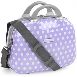 BeautycaseItacaStars