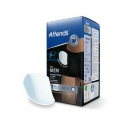 AttendsForMen125stuks